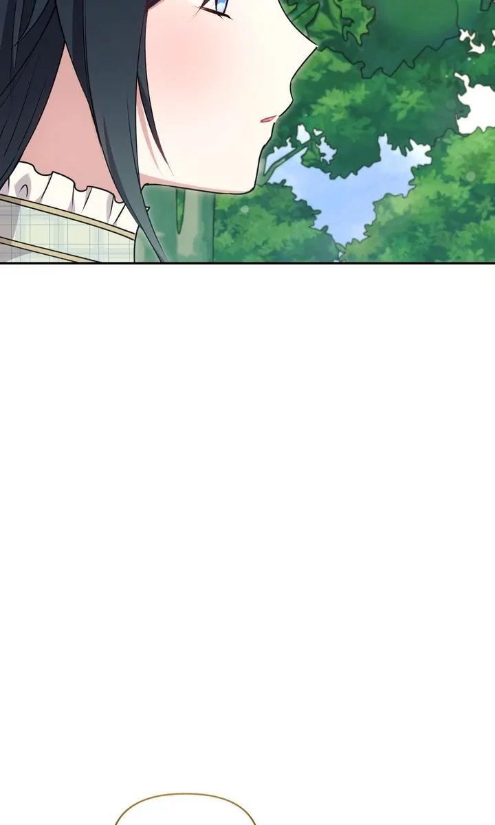 You Are So Cute chapter 35 page 84