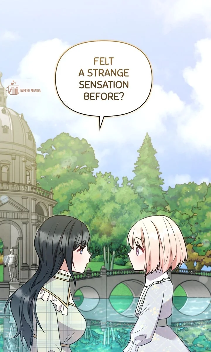 You Are So Cute chapter 36 page 4