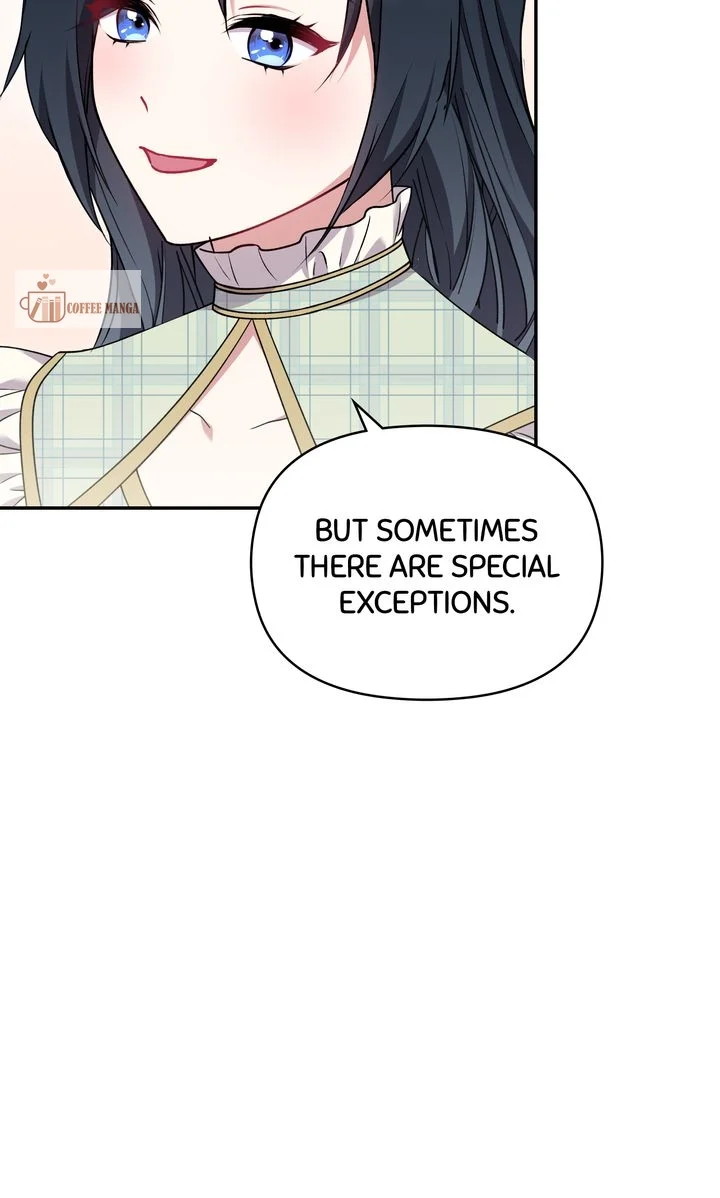 You Are So Cute chapter 36 page 6