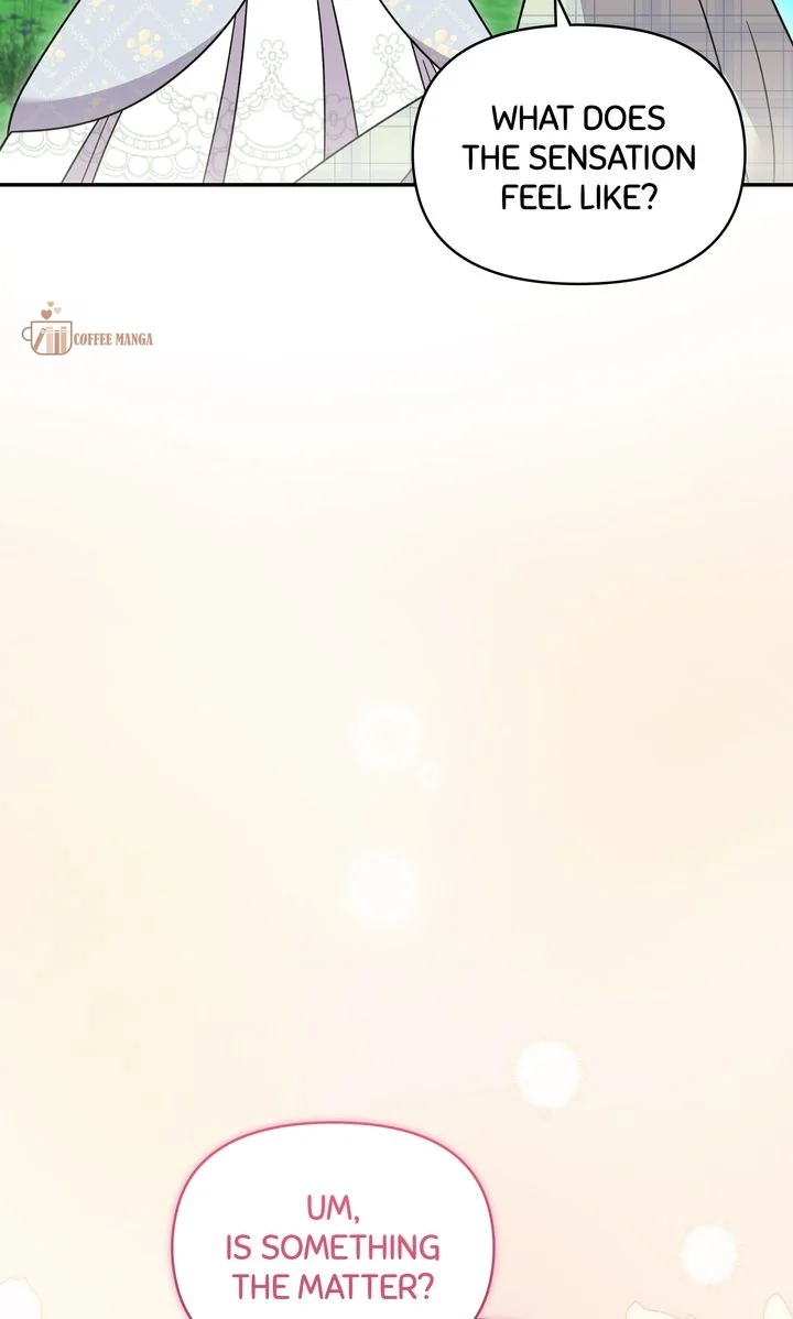 You Are So Cute chapter 36 page 8