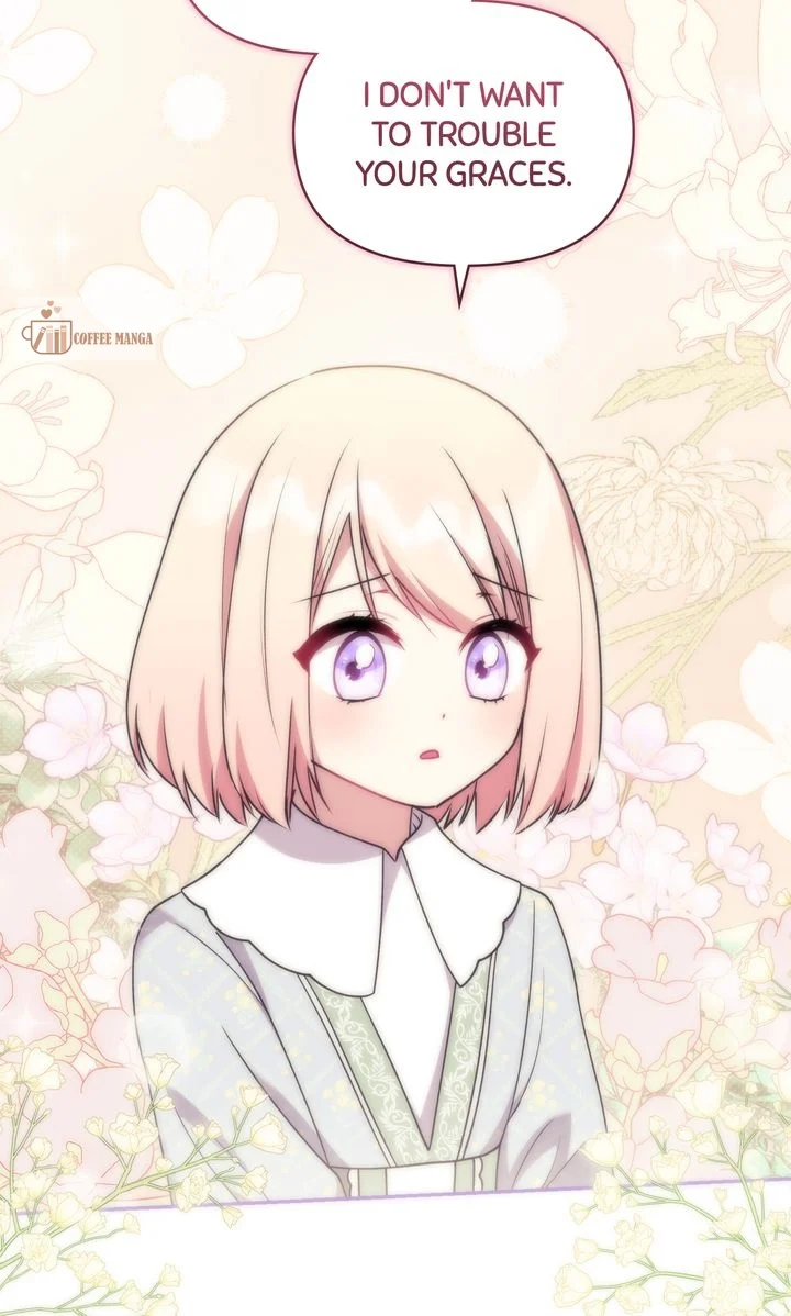 You Are So Cute chapter 36 page 9