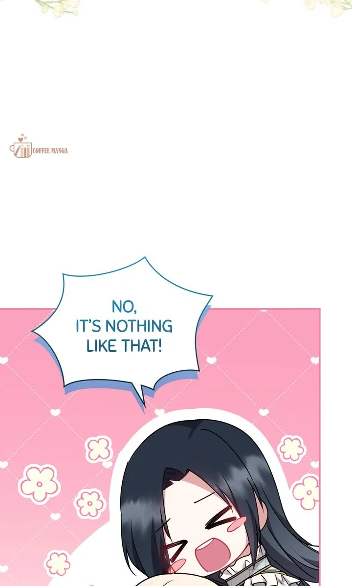 You Are So Cute chapter 36 page 10