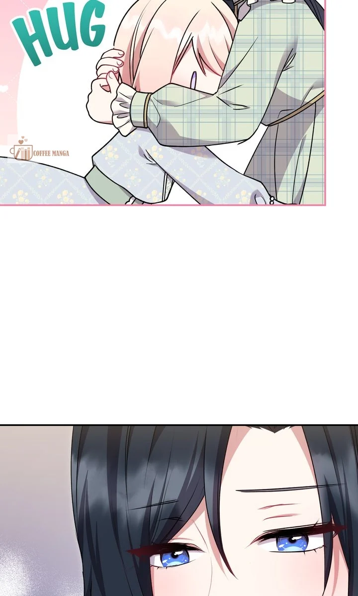 You Are So Cute chapter 36 page 11