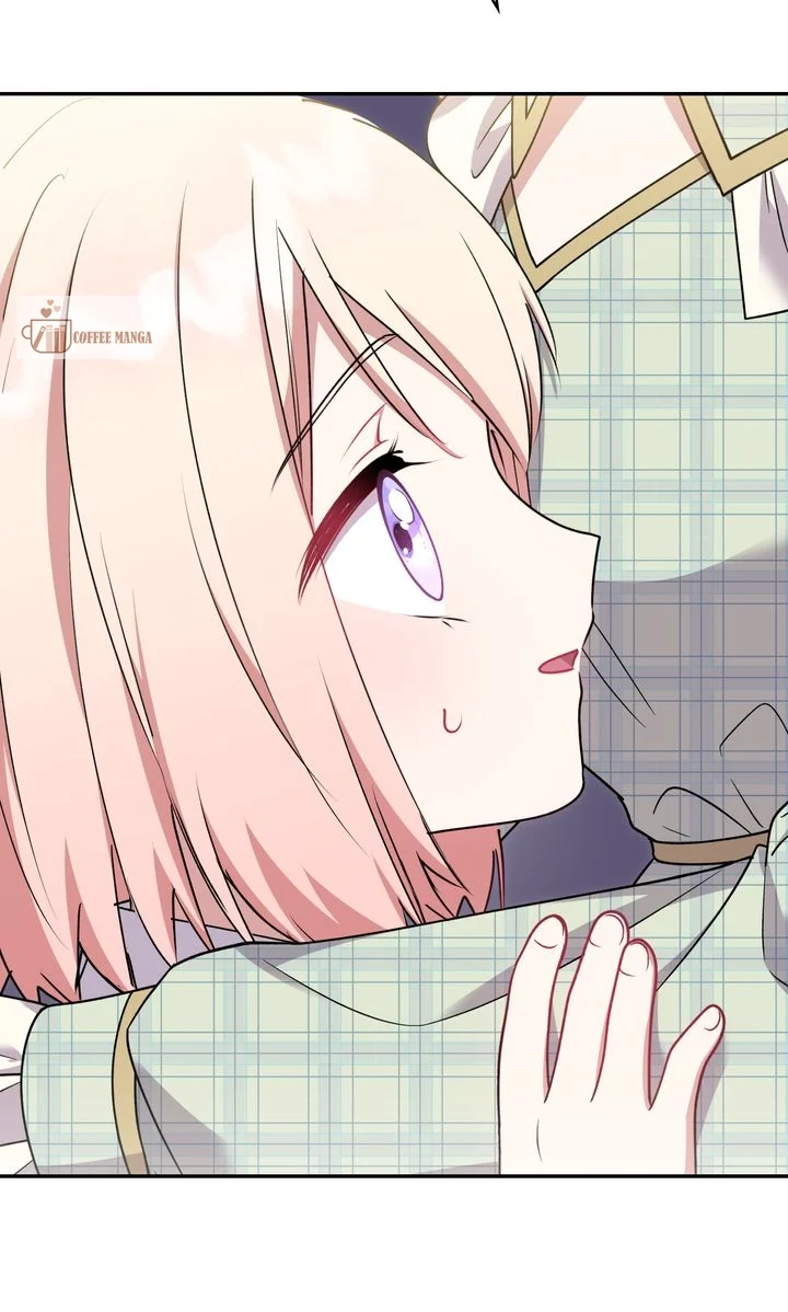 You Are So Cute chapter 36 page 13