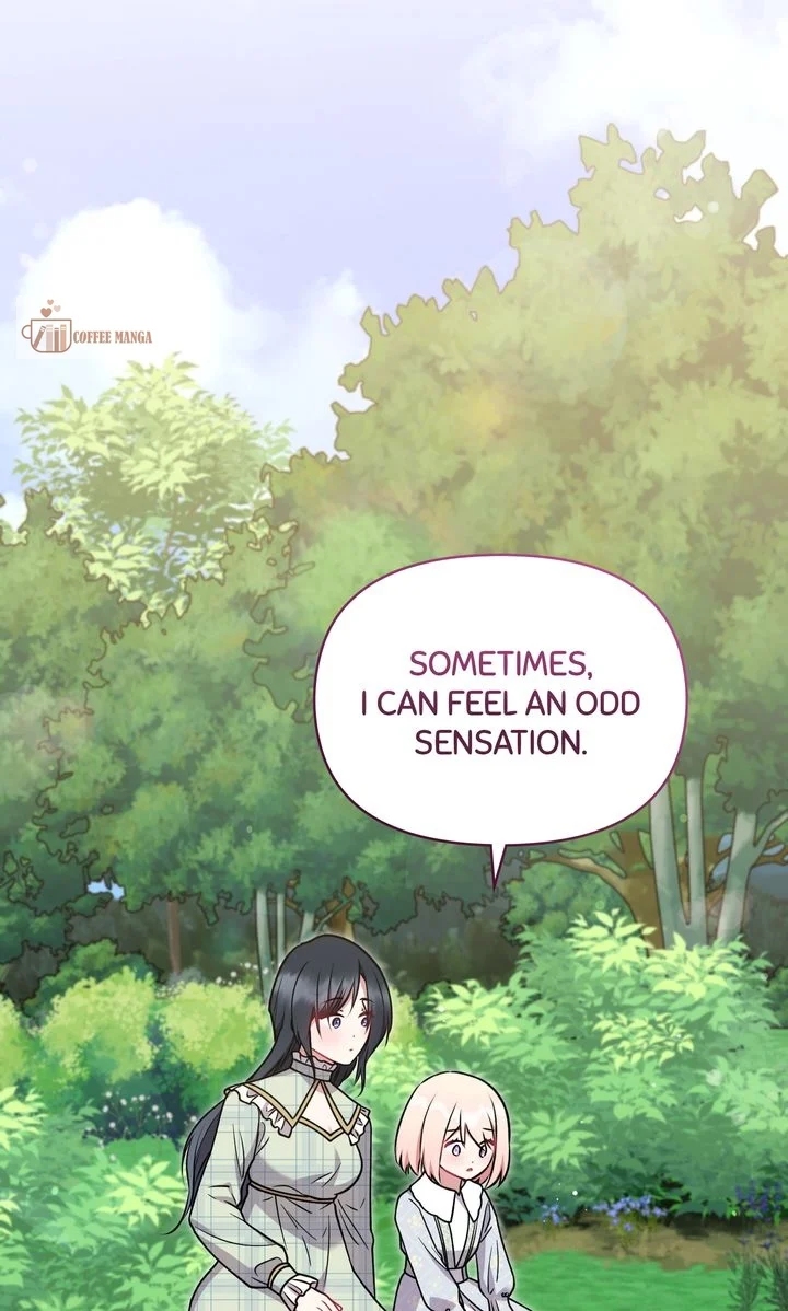 You Are So Cute chapter 36 page 15
