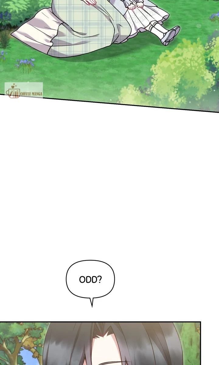 You Are So Cute chapter 36 page 16