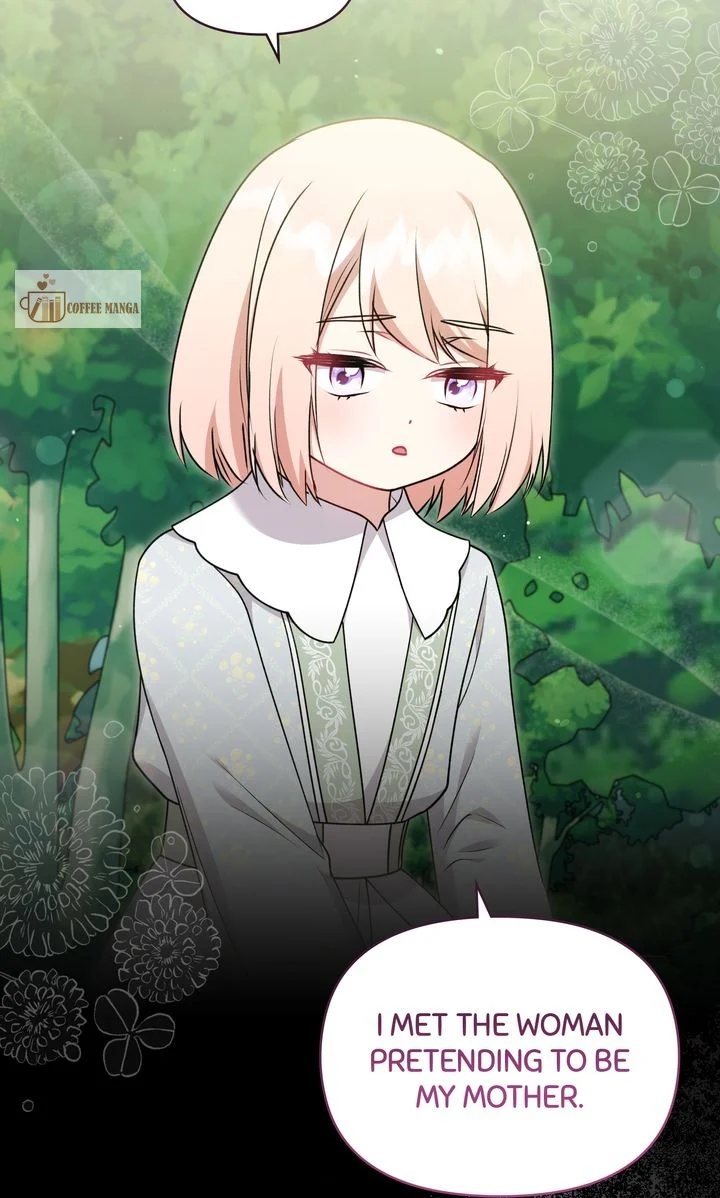 You Are So Cute chapter 36 page 18