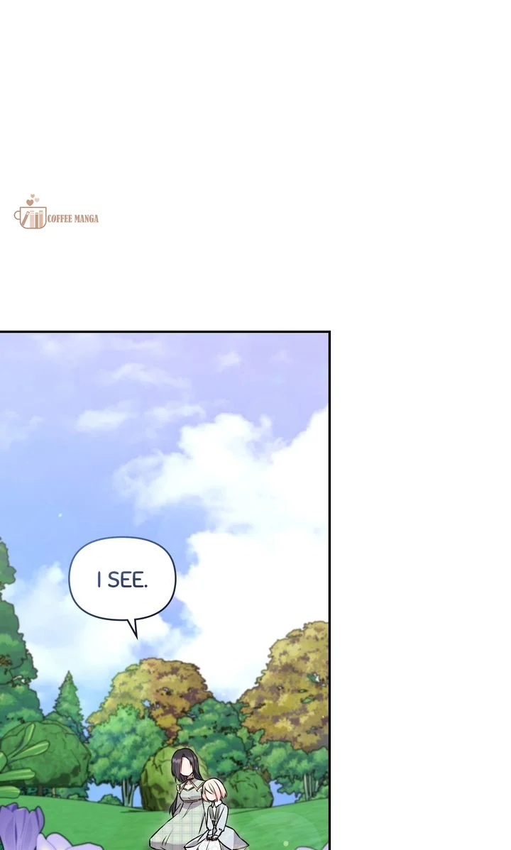 You Are So Cute chapter 36 page 23