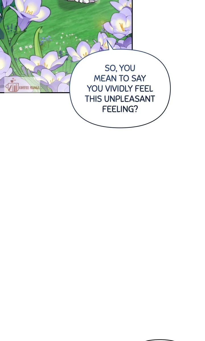 You Are So Cute chapter 36 page 24