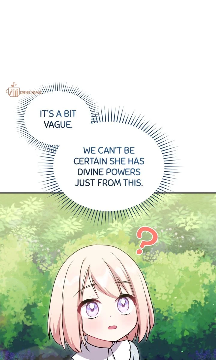 You Are So Cute chapter 36 page 26