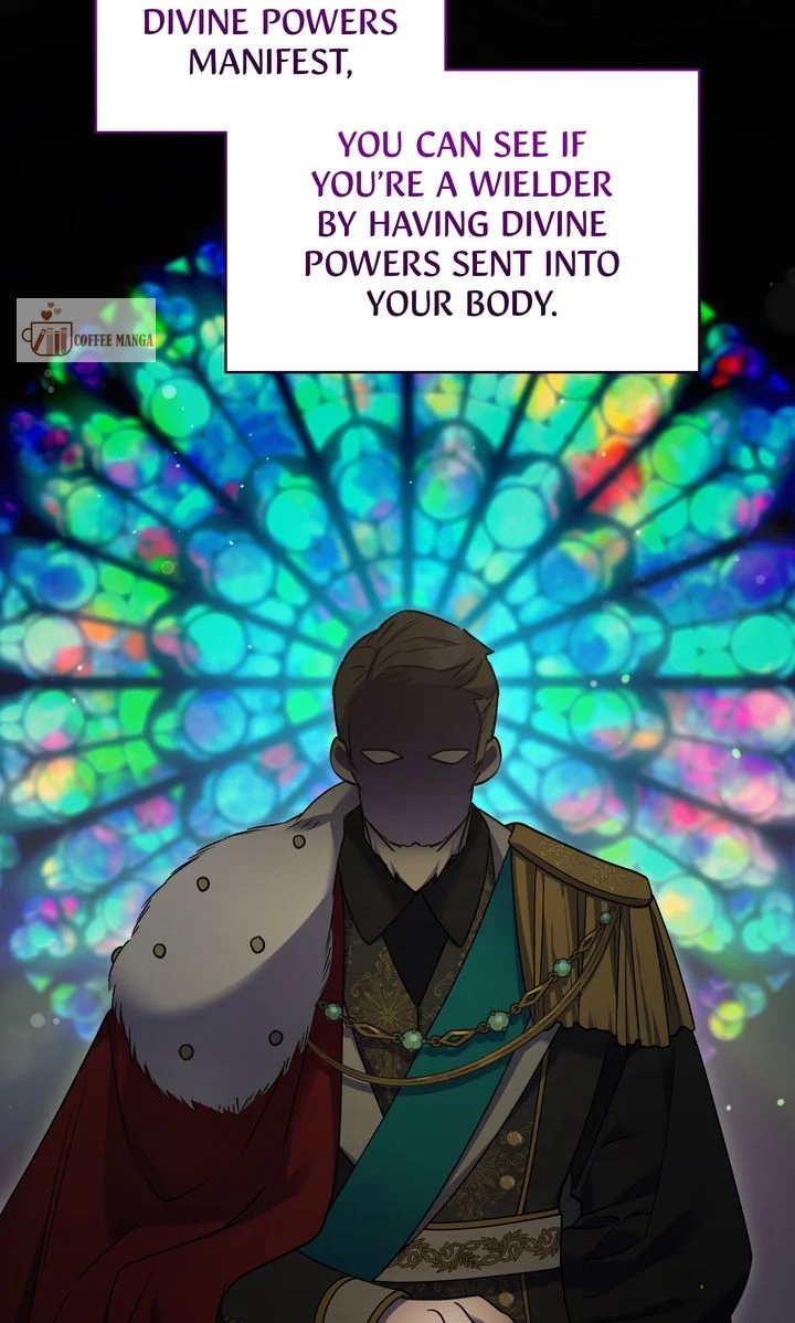 You Are So Cute chapter 36 page 29