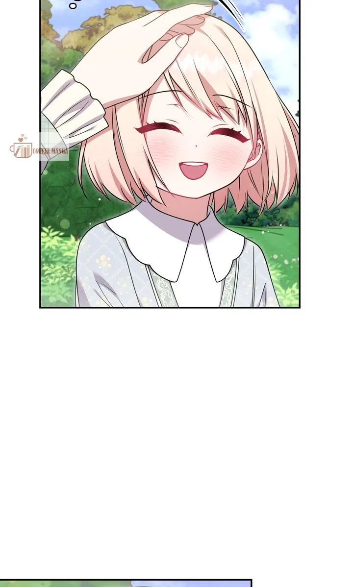 You Are So Cute chapter 36 page 34