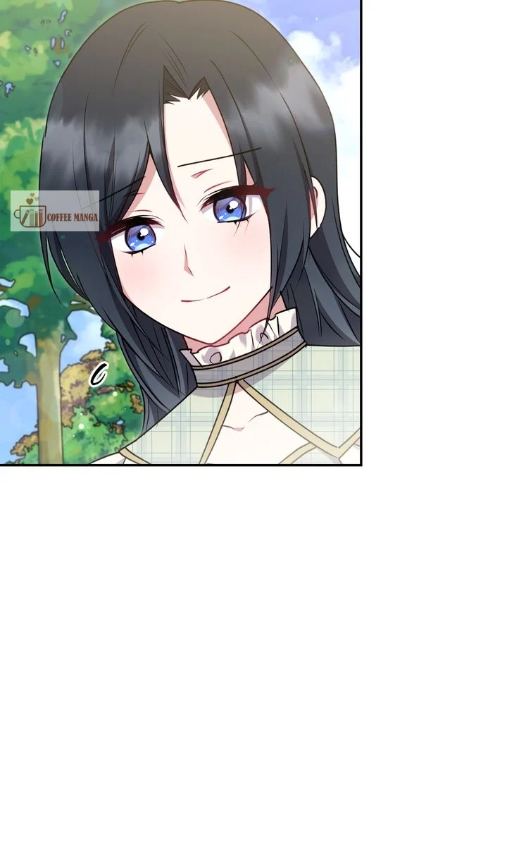 You Are So Cute chapter 36 page 35