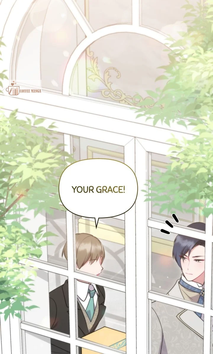 You Are So Cute chapter 36 page 44