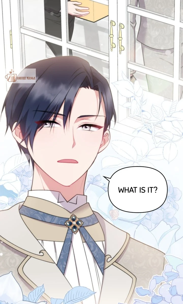 You Are So Cute chapter 36 page 45