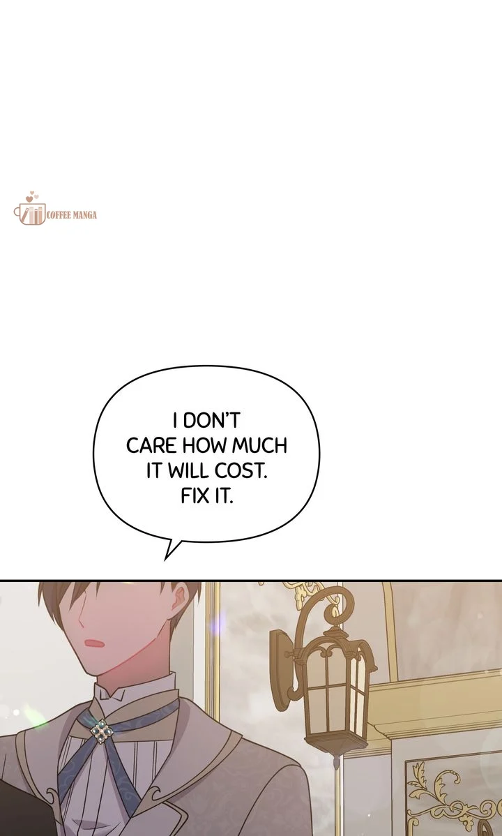 You Are So Cute chapter 36 page 49