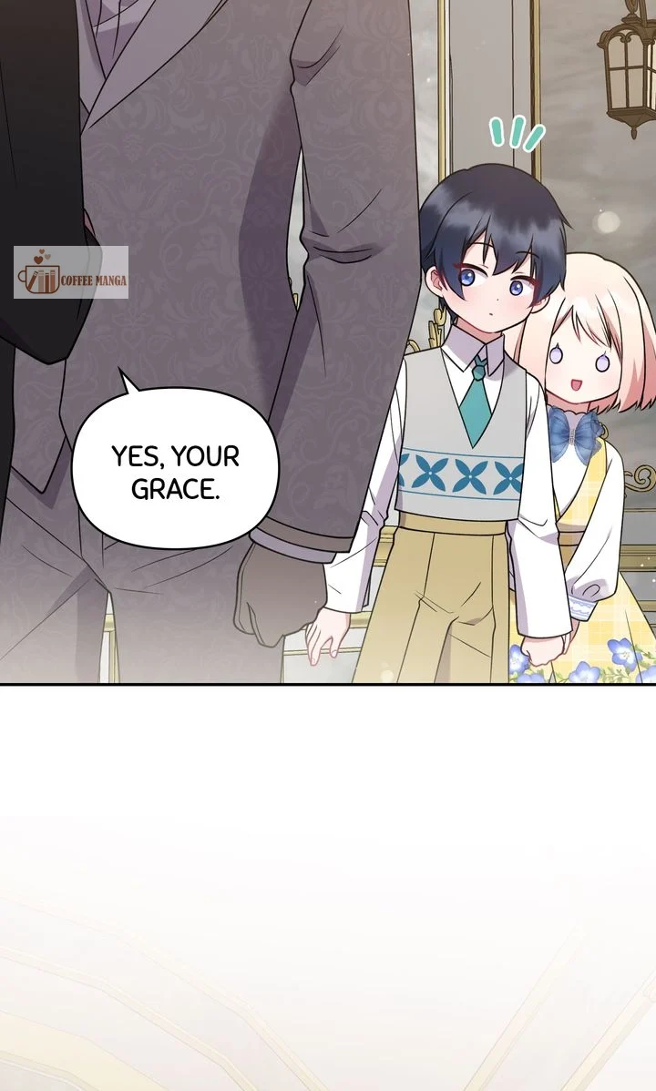 You Are So Cute chapter 36 page 50