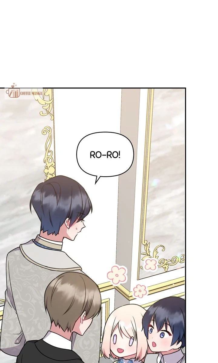 You Are So Cute chapter 36 page 52