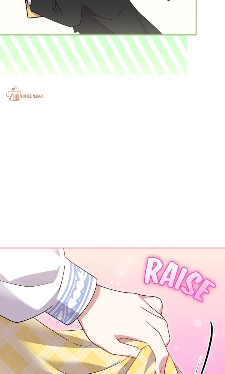 You Are So Cute chapter 36 page 55