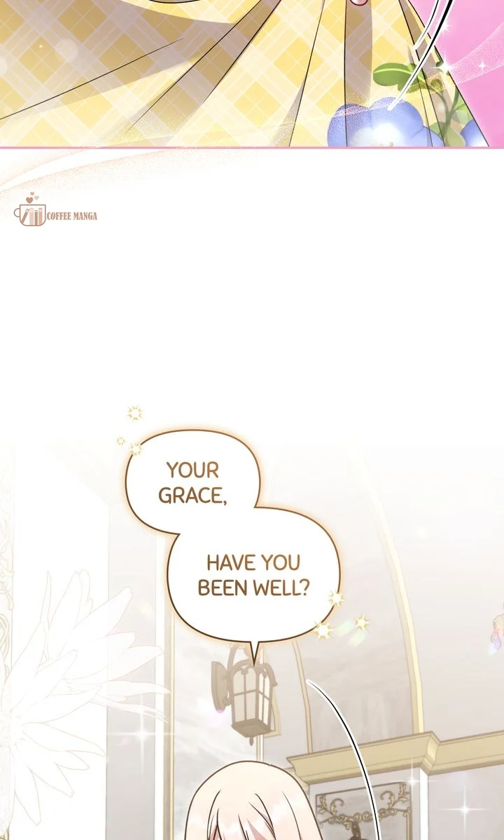 You Are So Cute chapter 36 page 56