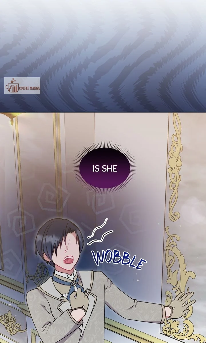 You Are So Cute chapter 36 page 59