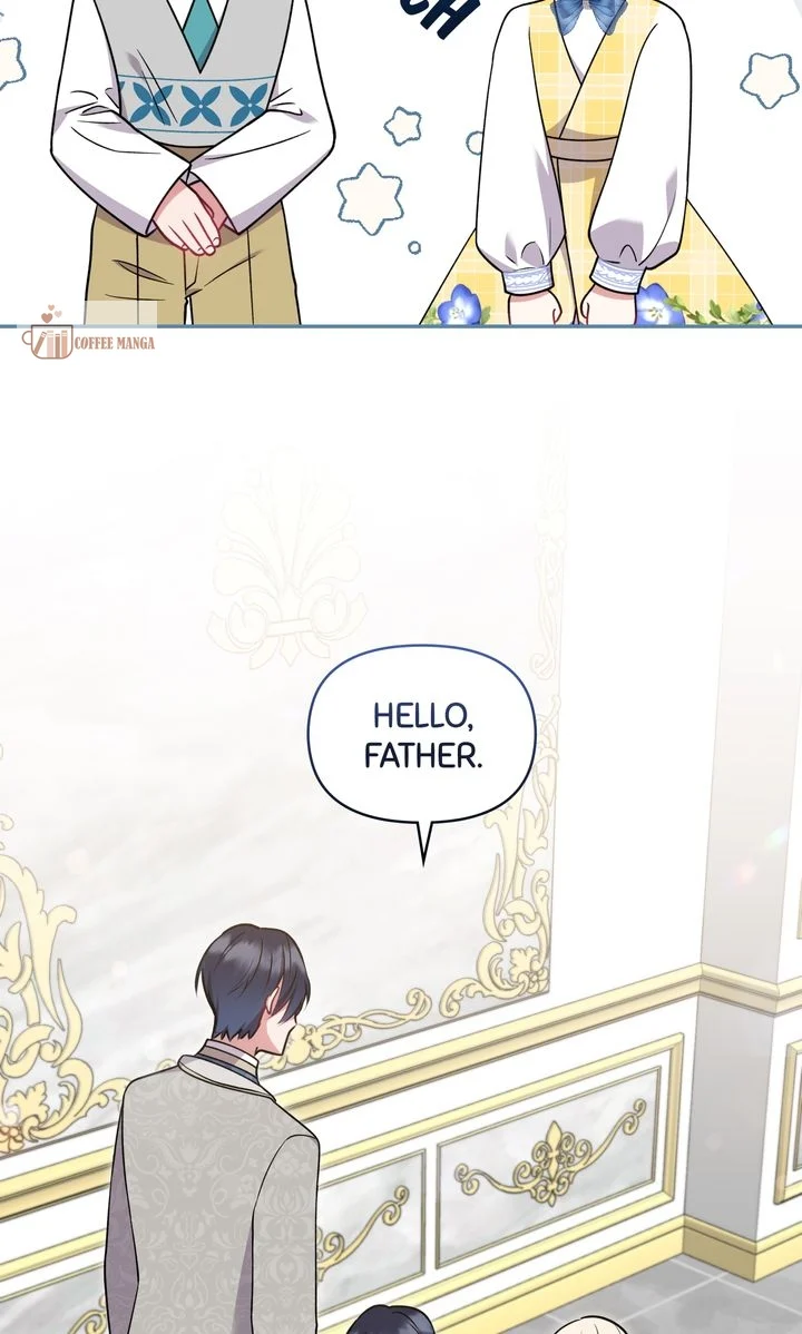 You Are So Cute chapter 36 page 66