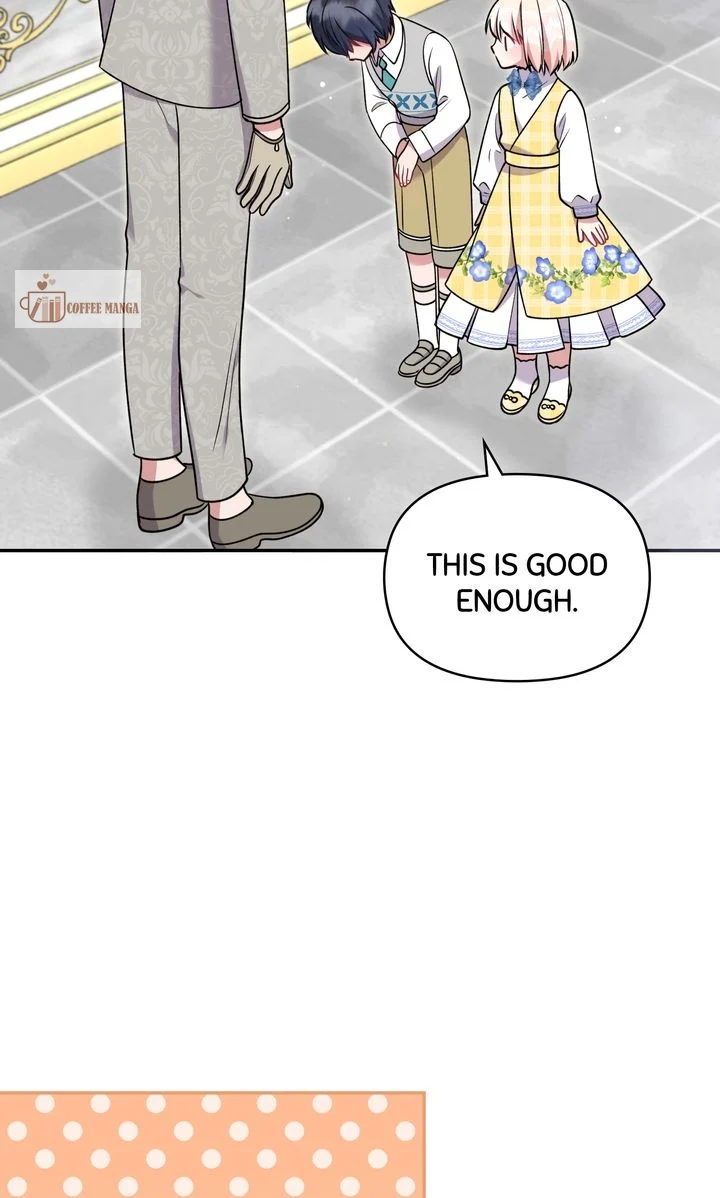 You Are So Cute chapter 36 page 67