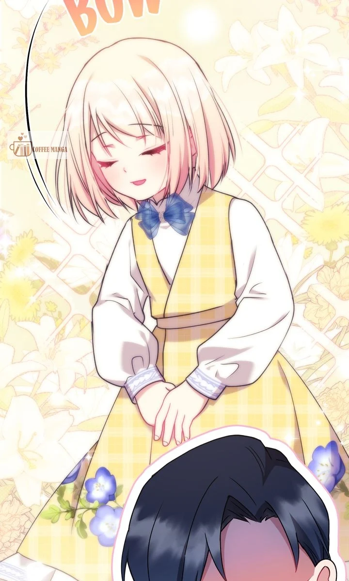 You Are So Cute chapter 36 page 69