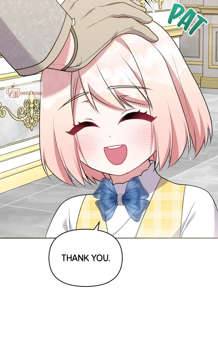 You Are So Cute chapter 36 page 73