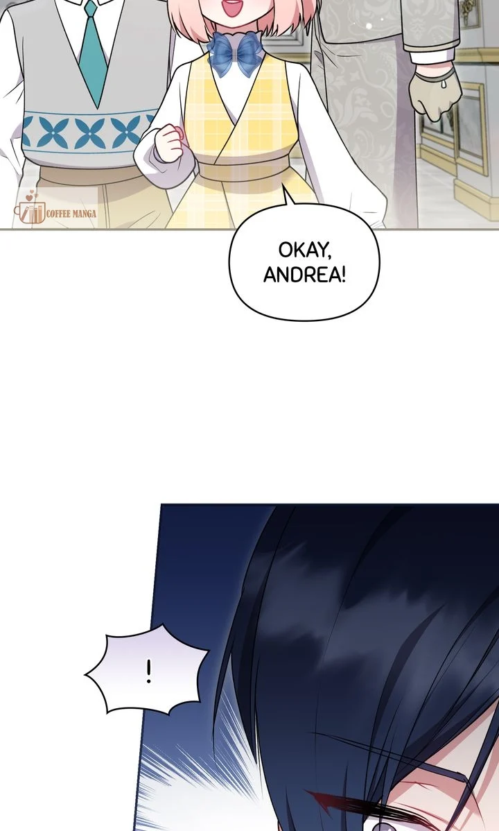 You Are So Cute chapter 36 page 75