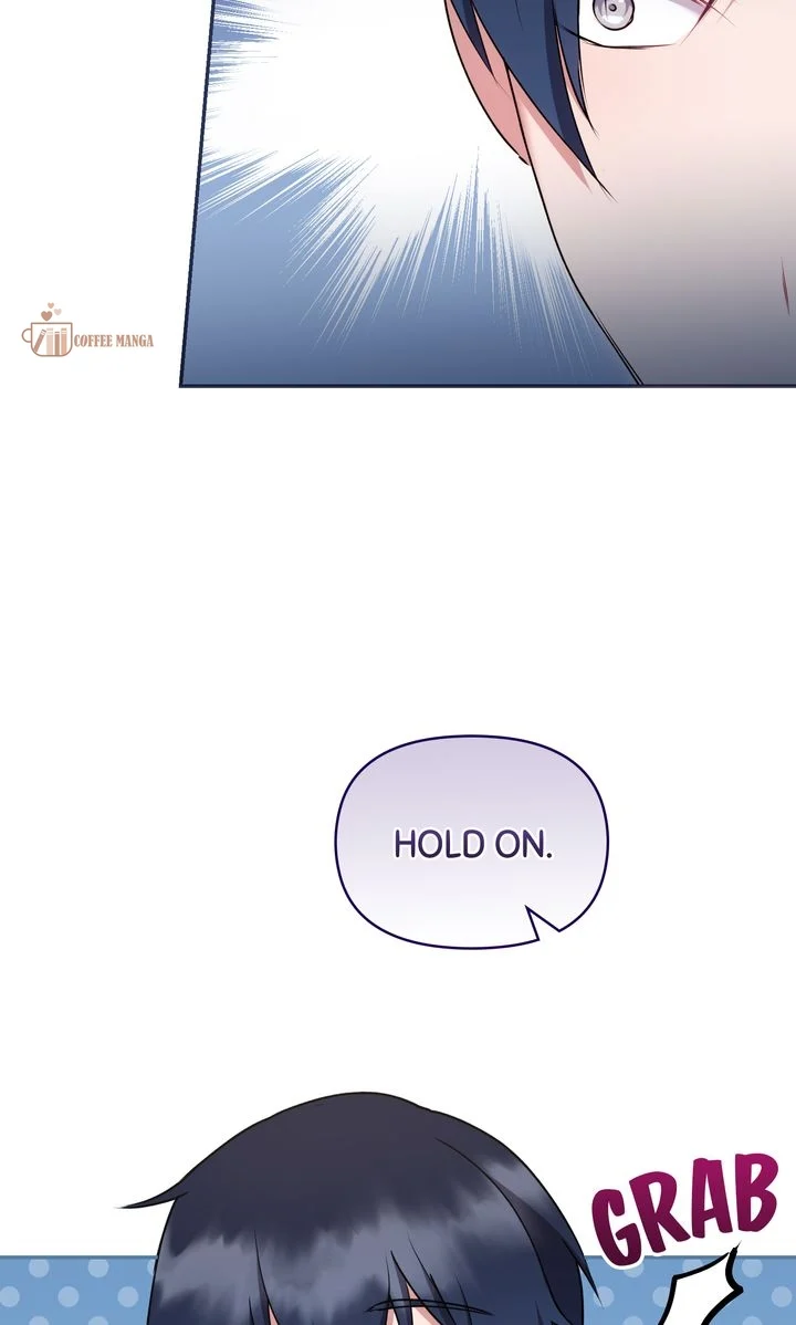 You Are So Cute chapter 36 page 76