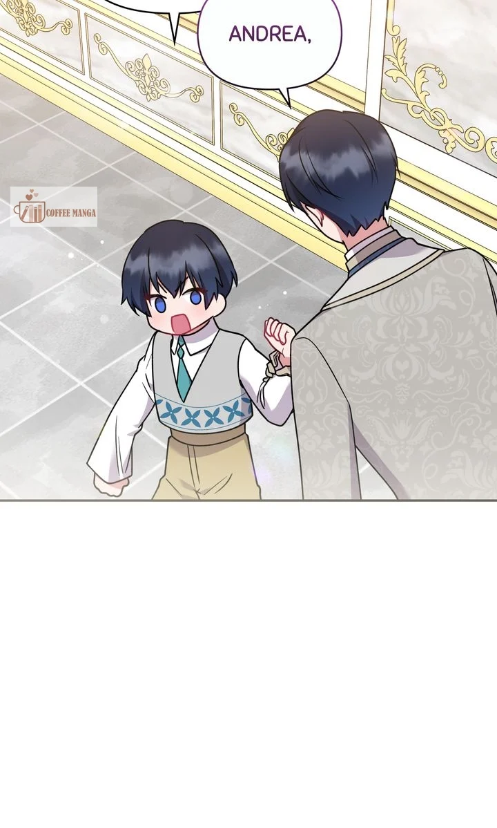 You Are So Cute chapter 36 page 78