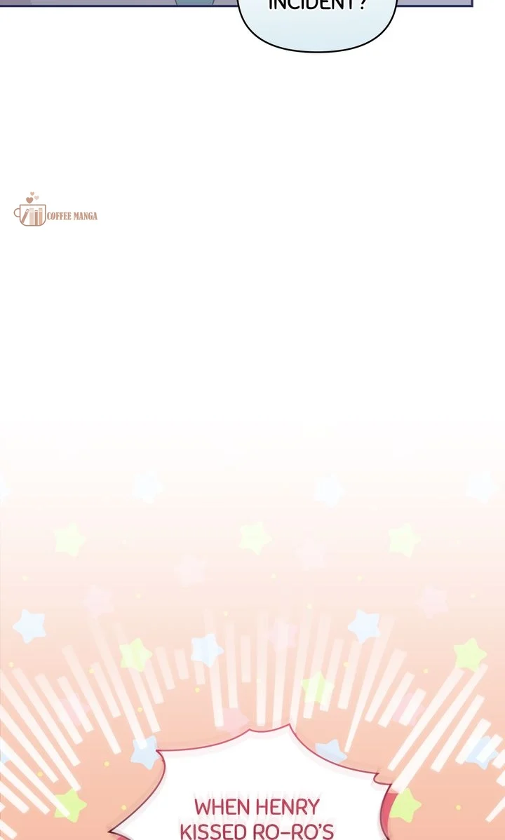 You Are So Cute chapter 36 page 80