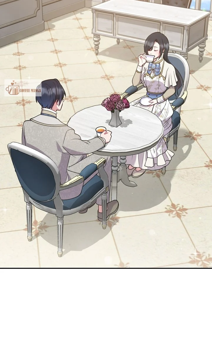 You Are So Cute chapter 36 page 88