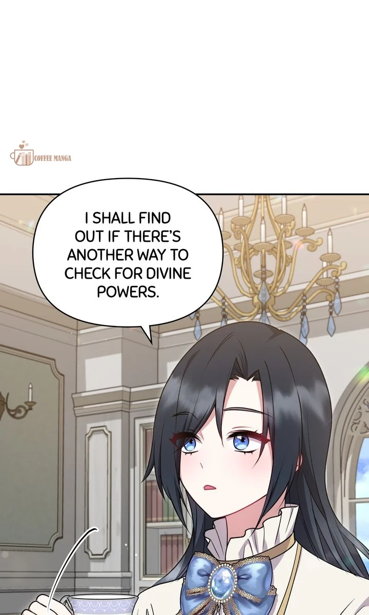 You Are So Cute chapter 36 page 89