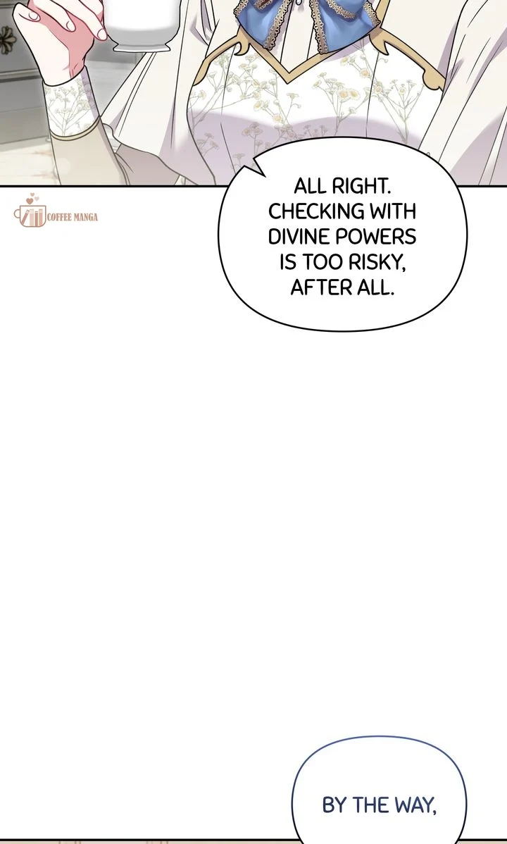 You Are So Cute chapter 36 page 90