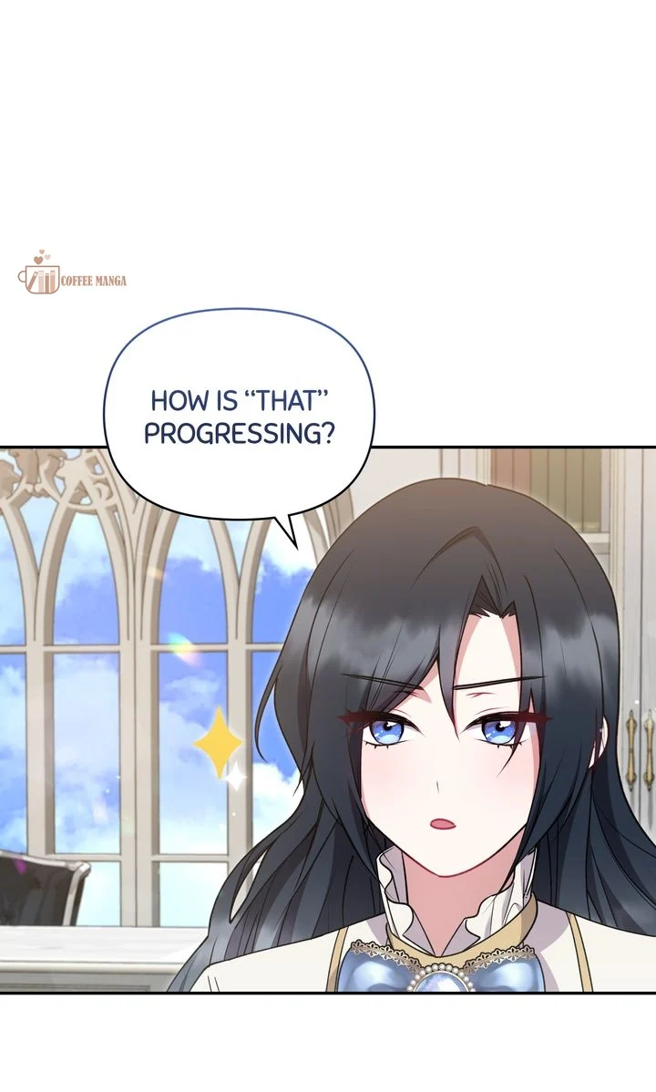 You Are So Cute chapter 36 page 92