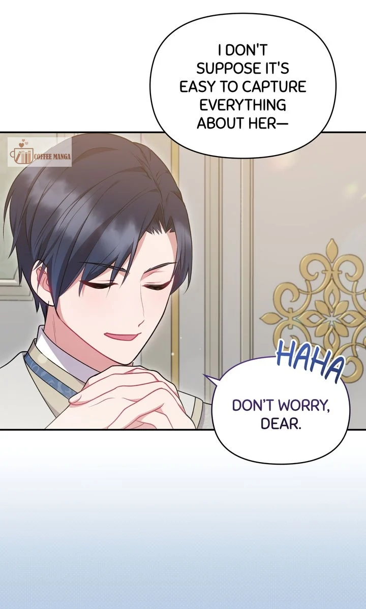 You Are So Cute chapter 36 page 93