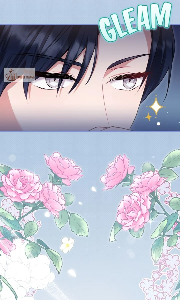 You Are So Cute chapter 36 page 94