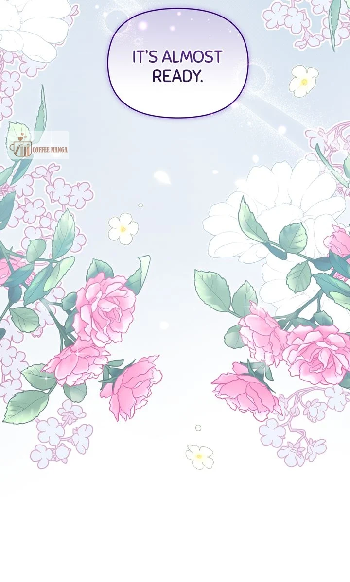You Are So Cute chapter 36 page 95