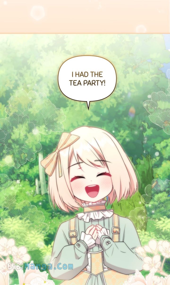 You Are So Cute chapter 37 page 13