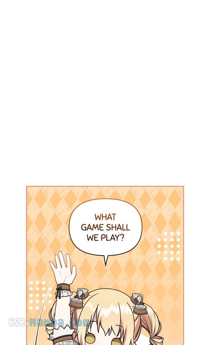 You Are So Cute chapter 37 page 27