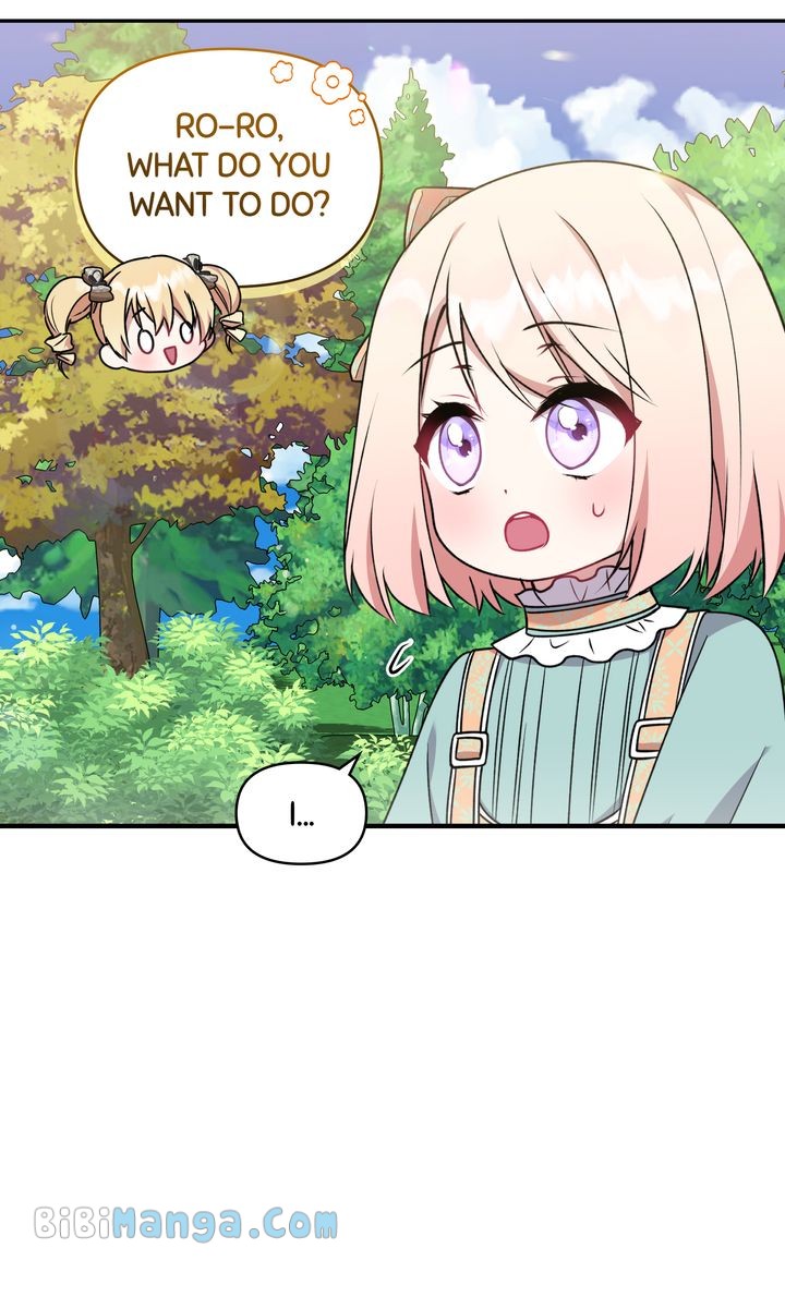 You Are So Cute chapter 37 page 29