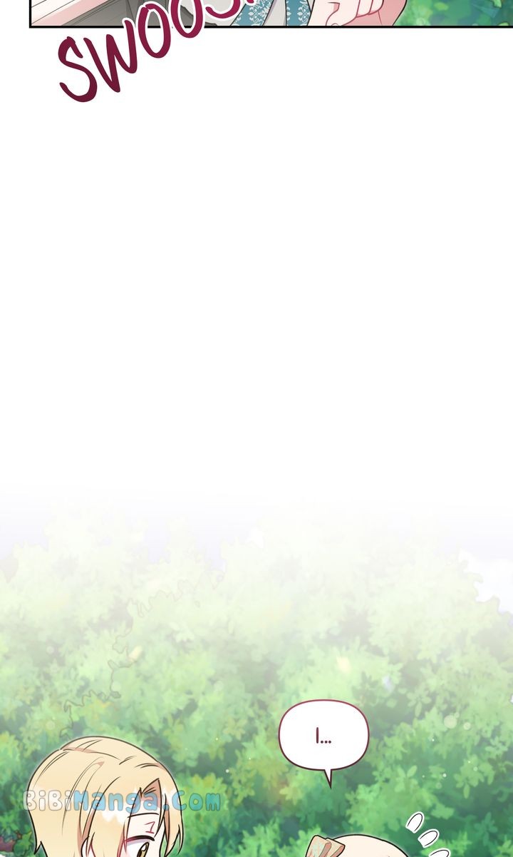 You Are So Cute chapter 37 page 31