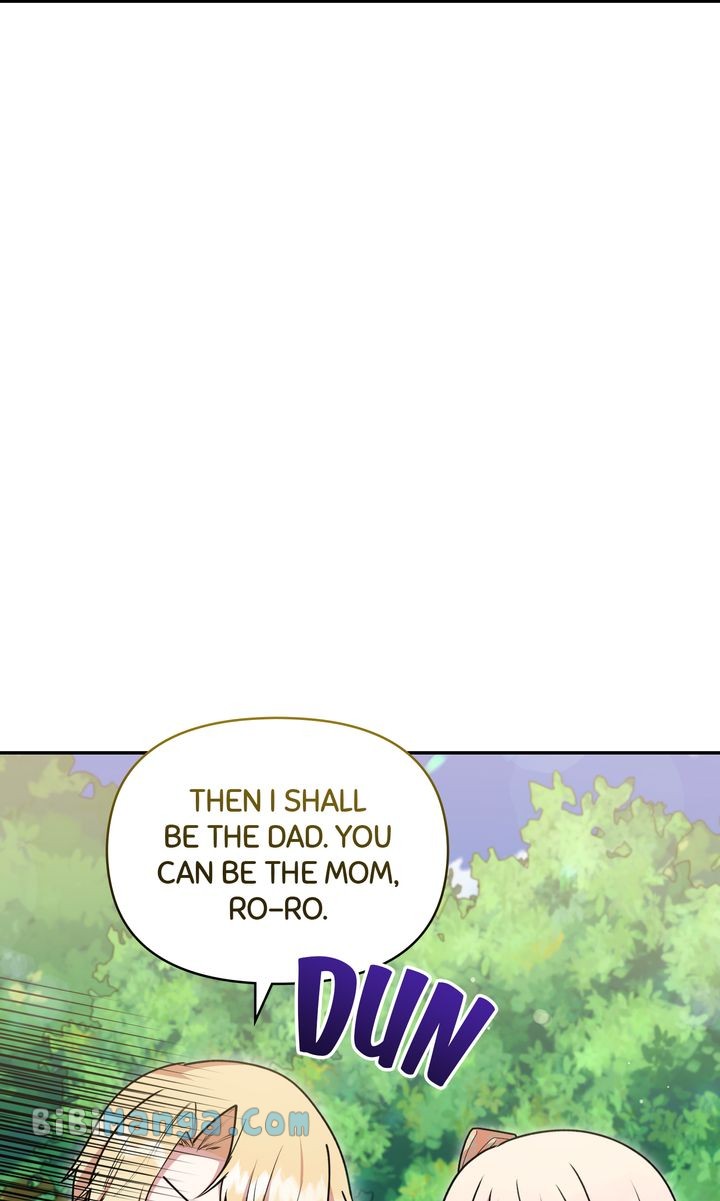 You Are So Cute chapter 37 page 35