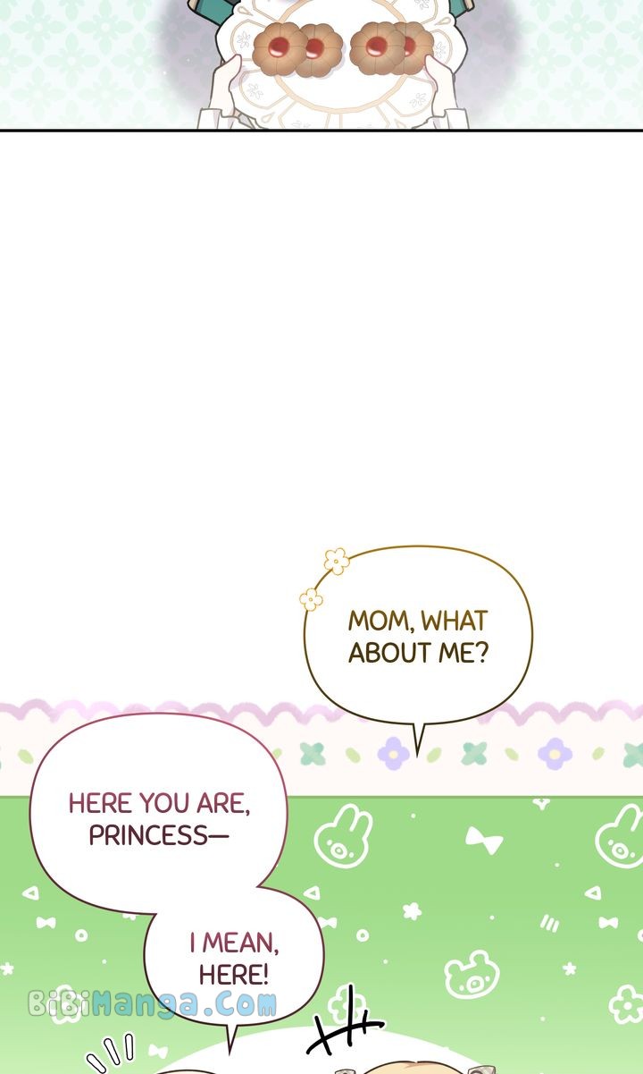 You Are So Cute chapter 37 page 49