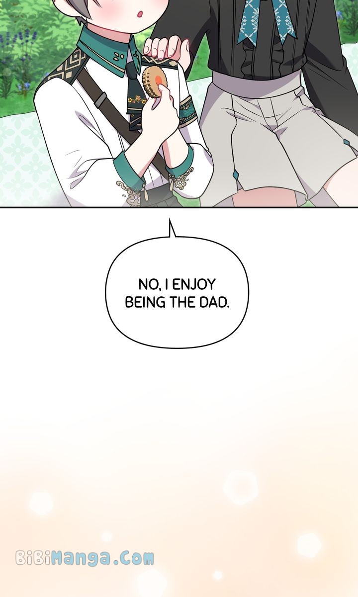 You Are So Cute chapter 37 page 57