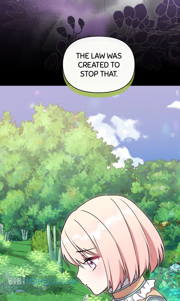 You Are So Cute chapter 37 page 72