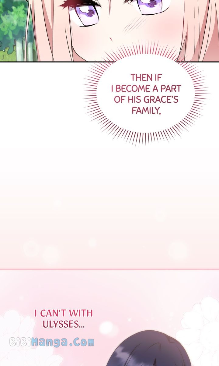 You Are So Cute chapter 37 page 74