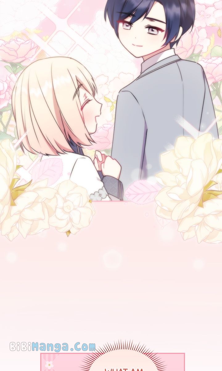 You Are So Cute chapter 37 page 75